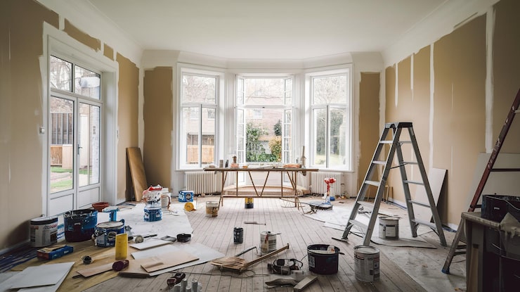 bright-indoor-renovation-with-tools-natural-light_886588-78880