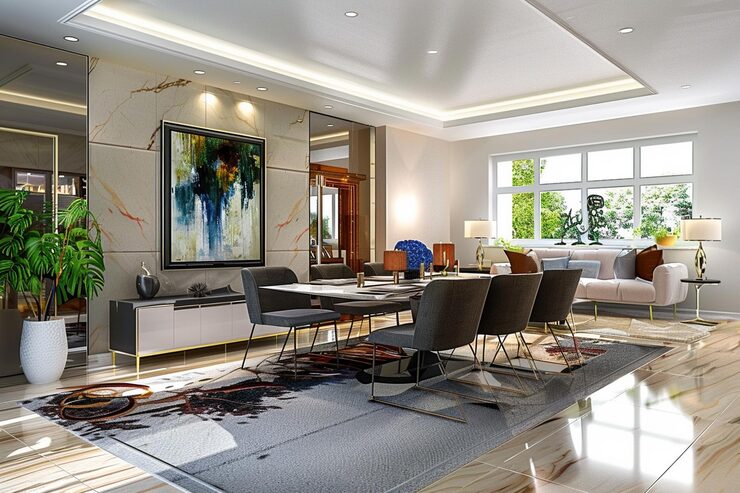 room-with-large-painting-wall-large-painting-wall_1185498-113961