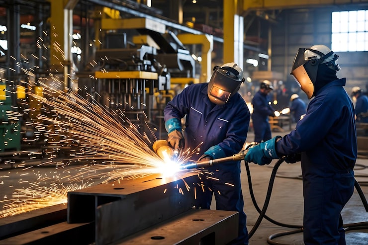 welding-industrial-factory-setting_1038007-981